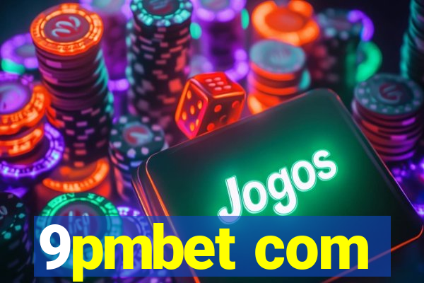 9pmbet com